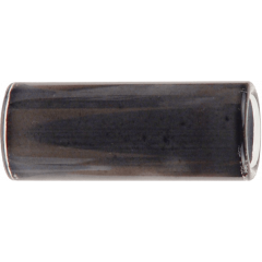 Dunlop Large verre/céramique 23x32x69mm - Vue 1