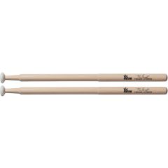 Vic Firth Signature Tom Aungst hybride - Vue 1
