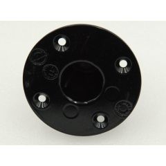 HK Audio adaptateur pour stand en metal - Vue 1