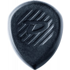 Dunlop Primetone pointu sachet de 6 - Vue 1