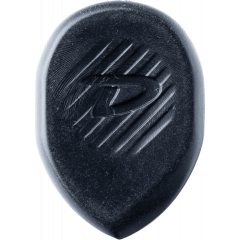 Dunlop Primetone medium sachet de 6 - Vue 1