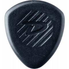 Dunlop Primetone large rond sachet de 6 - Vue 1