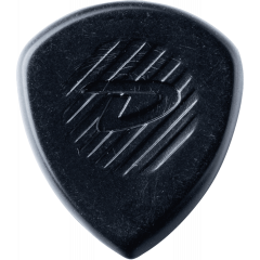 Dunlop Primetone large pointu sachet de 6 - Vue 1