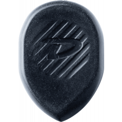 Dunlop Primetone medium sachet de 6 - Vue 1