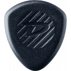 Dunlop Primetone large rond sachet de 6 - Vue 1