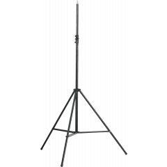 K&M 21411 Pied de micro overhead - Vue 1