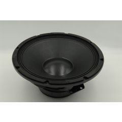 Martin Audio HP 12" F12+ - Vue 1