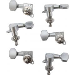 Lâg MECANIQUE ELECT.JEU(6G)CH.SAT - Vue 1