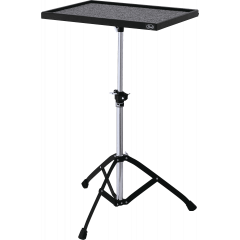 Pearl TABLE PERCU S/ STAND 61CMx45CM - Vue 1
