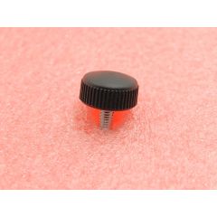 K&M TOGGLE SCREW - Vue 1