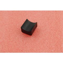 K&M PLASTIC LOCKING SPACER - Vue 1