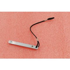 K&M SAFETY STRAP - Vue 1