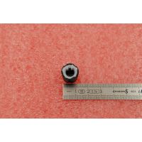 Shure Bouton U4D/520DX - Vue 2