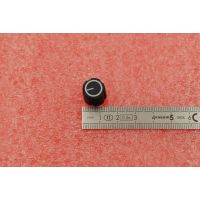 Shure Bouton U4D/520DX - Vue 3