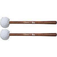 Vic Firth MB2S Marching 22