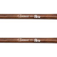 Vic Firth MB2S Marching 22