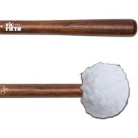 Vic Firth MB2S Marching 22