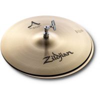 Zildjian A 15