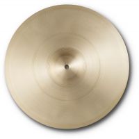 Zildjian A 15