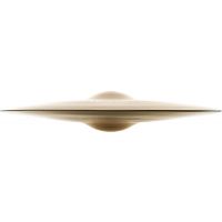 Zildjian A 15