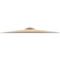 Zildjian A 15
