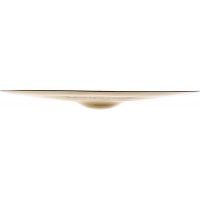 Zildjian A 15