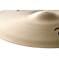 Zildjian A 15