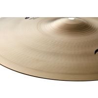 Zildjian A 15