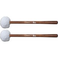 Vic Firth MB3S Marching 26