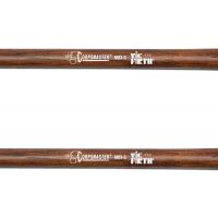 Vic Firth MB3S Marching 26