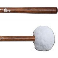 Vic Firth MB3S Marching 26