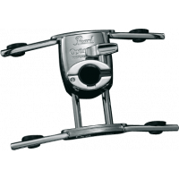 Pearl Suspension OptiMount Prof. 7