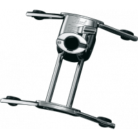 Pearl Suspension OptiMount - Prof. 11