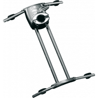 Pearl Système Optimount fût 15