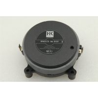HK Audio Tweeter 8 Ohms EPX/PERF. - Vue 1