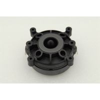 HK Audio Tweeter 8 Ohms EPX/PERF. - Vue 2