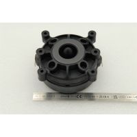 HK Audio Tweeter 8 Ohms EPX/PERF. - Vue 3