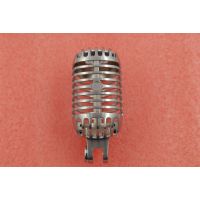 Shure Grille avant&arrière (sans logo) Super55/55SHT2 - Vue 1