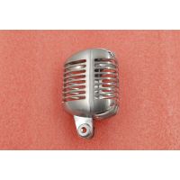 Shure Grille avant&arrière (sans logo) Super55/55SHT2 - Vue 2