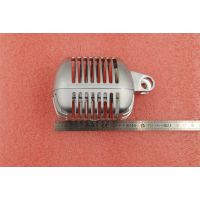 Shure Grille avant&arrière (sans logo) Super55/55SHT2 - Vue 3