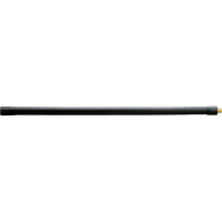 K&M 223 Col de cygne - Vue 1