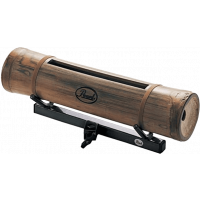 Pearl CATA AVEC SUPPORT - Vue 1