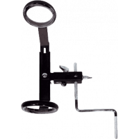 Pearl STAND GUIRO UNIVERSEL - Vue 1