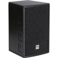 HK Audio Premium PR:O 8 - Vue 1