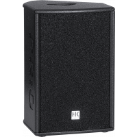 HK Audio Premium PR:O 10 X - Vue 1