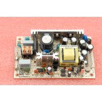 Korg Carte Alim PA60/PA1XPRO/SV1 (RS) - Vue 1