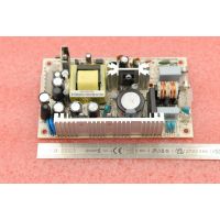 Korg Carte Alim PA60/PA1XPRO/SV1 (RS) - Vue 3