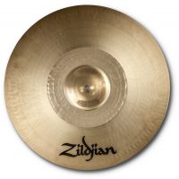 Zildjian K Custom 21