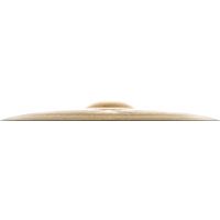 Zildjian K Custom 21