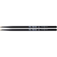 Vic Firth 5AB American Classic hickory - Vue 1
